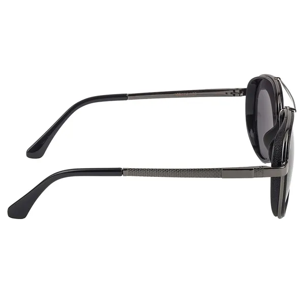 Frogurist_4414_Aviator_Sunglasses