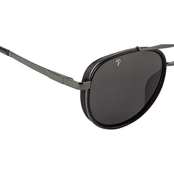 Frogurist_4414_Aviator_Sunglasses