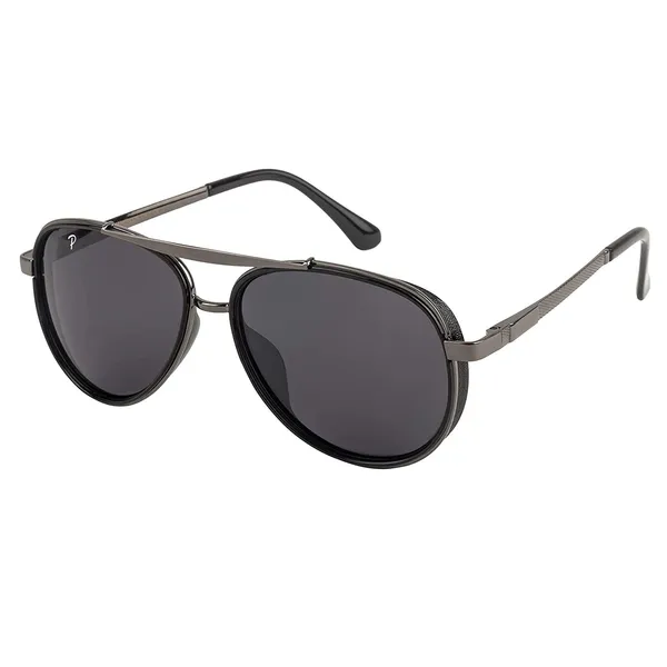 Frogurist_4414_Aviator_Sunglasses