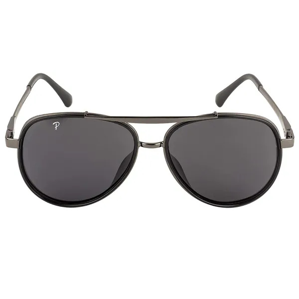 Frogurist_4414_Aviator_Sunglasses