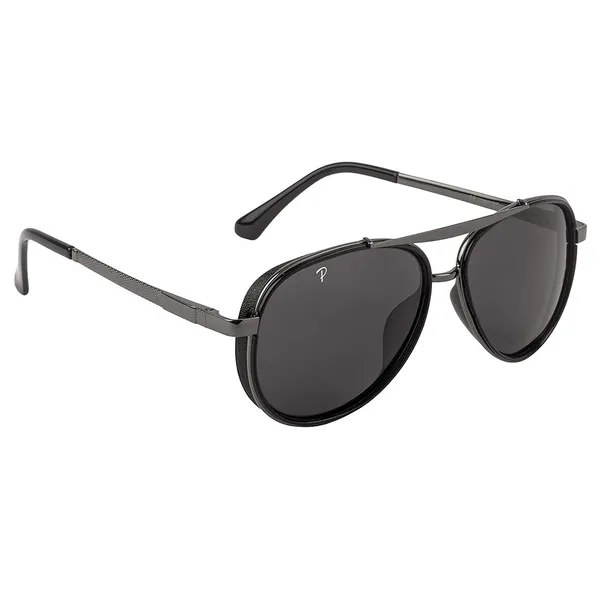 Frogurist_4414_Aviator_Sunglasses