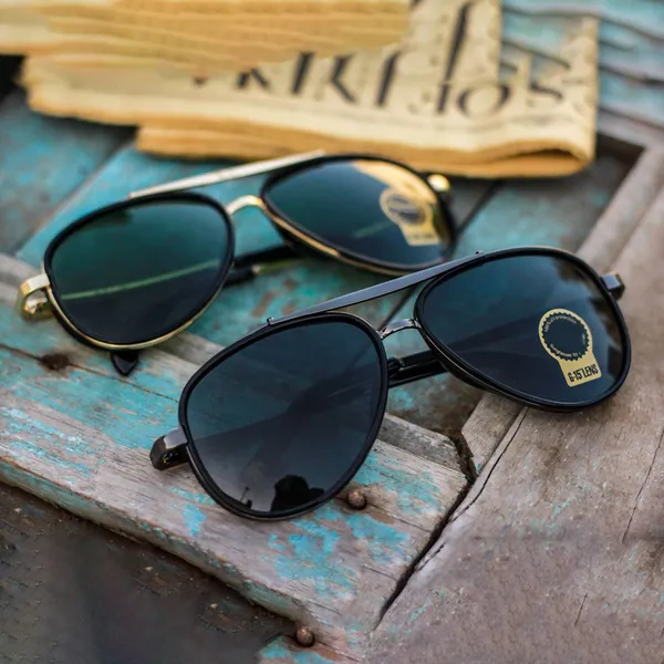 Frogurist_4414_Aviator_Sunglasses