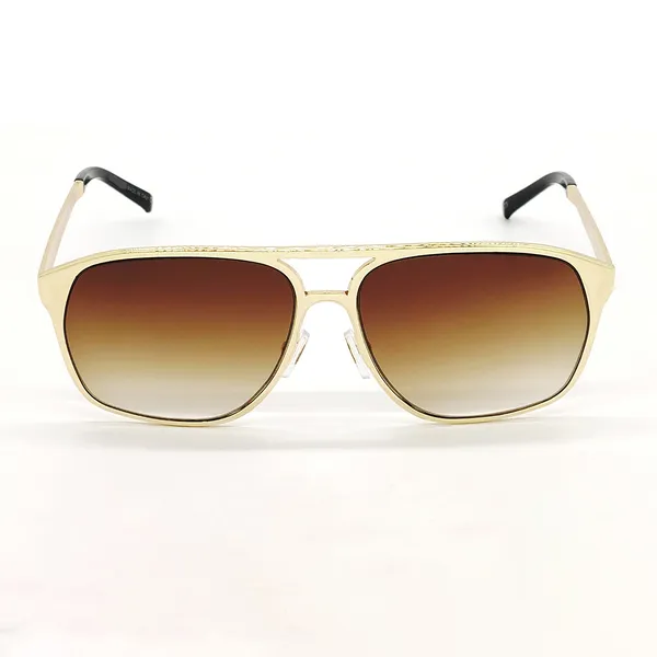 Brown_MECH_BEASTS_Square_Sunglasses
