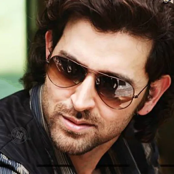 Purosangue_3026_Aviator_Sunglasses