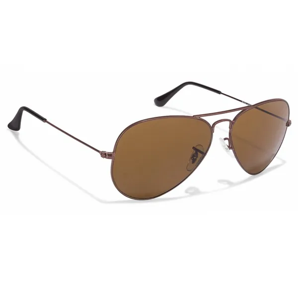 Purosangue_3026_Aviator_Sunglasses