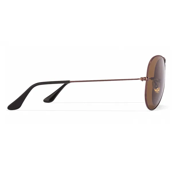 Purosangue_3026_Aviator_Sunglasses
