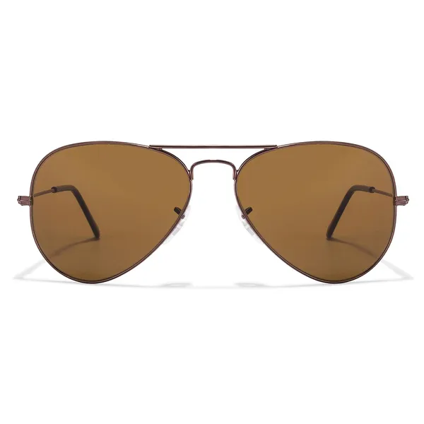 Purosangue_3026_Aviator_Sunglasses