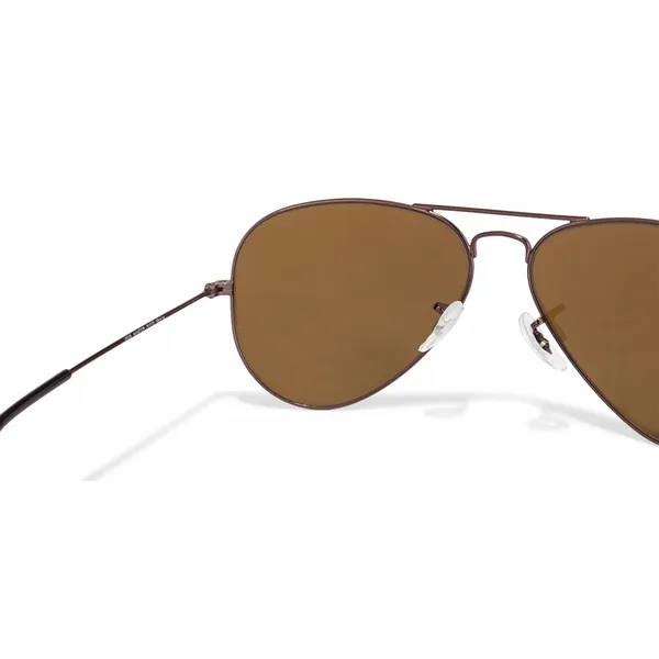 Purosangue_3026_Aviator_Sunglasses