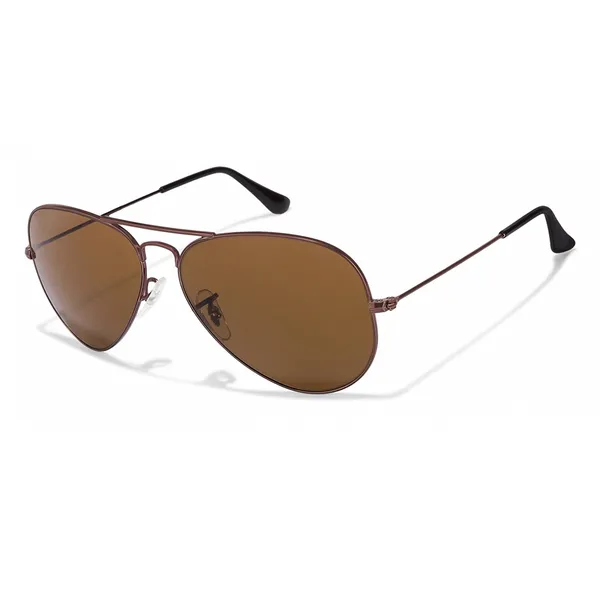Purosangue_3026_Aviator_Sunglasses