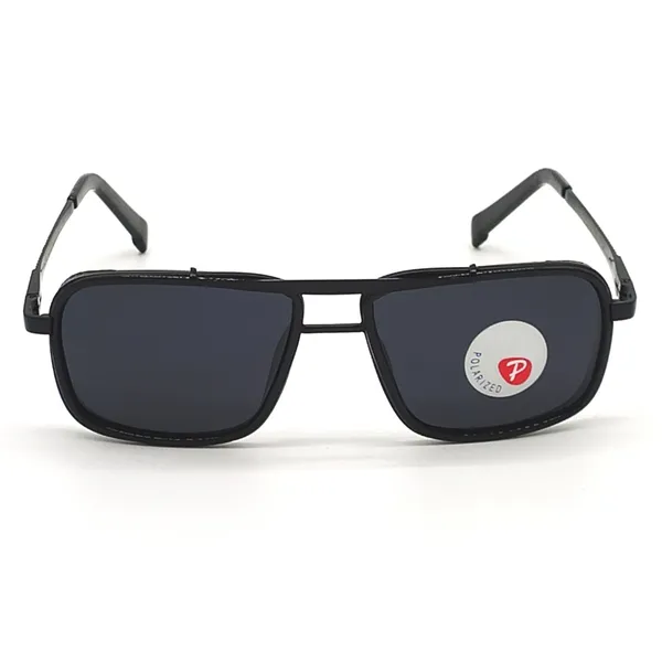 LEGEND_4413_Square_Sunglasses