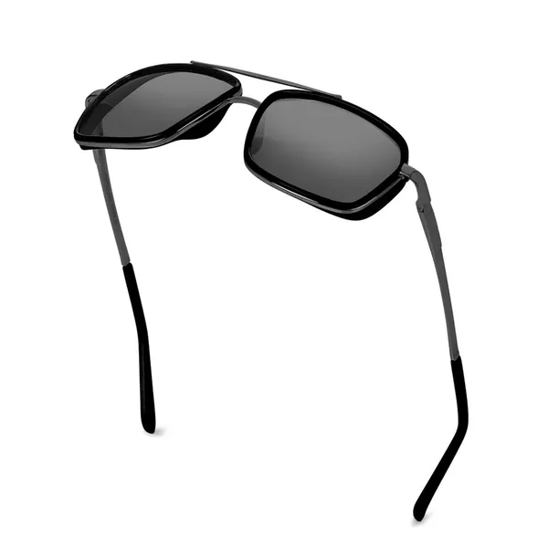 LEGEND_4413_Square_Sunglasses