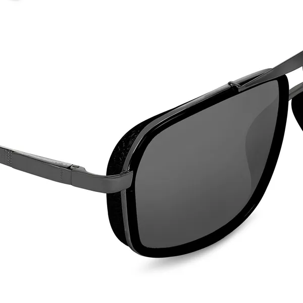 LEGEND_4413_Square_Sunglasses