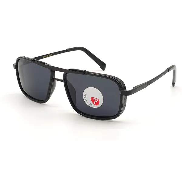 LEGEND_4413_Square_Sunglasses