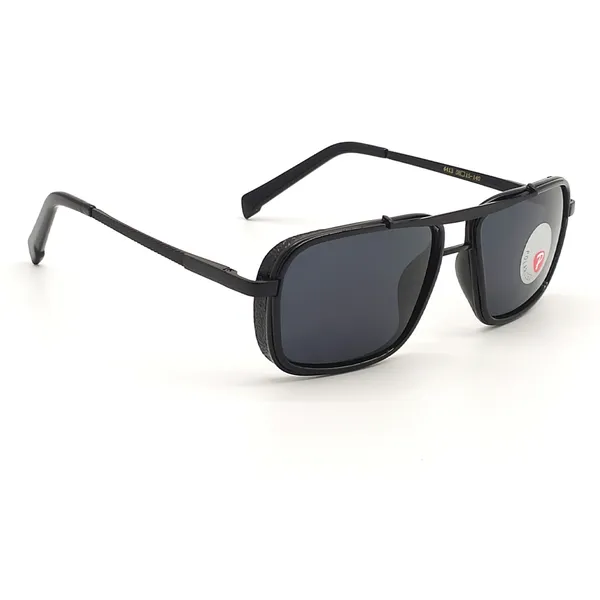 LEGEND_4413_Square_Sunglasses