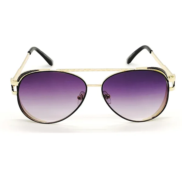Black_Firenze_Aviator_Sunglasses
