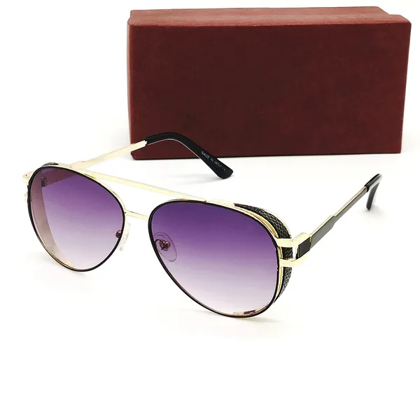 Black_Firenze_Aviator_Sunglasses