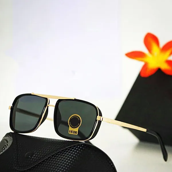 Madarian_4413_Square_Sunglasses