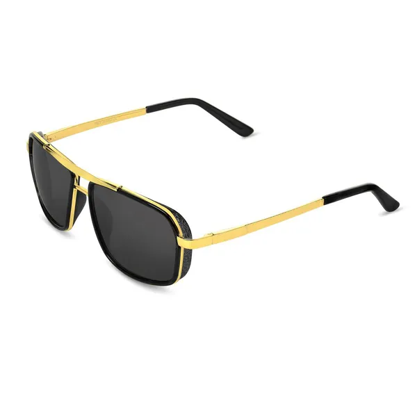 Madarian_4413_Square_Sunglasses