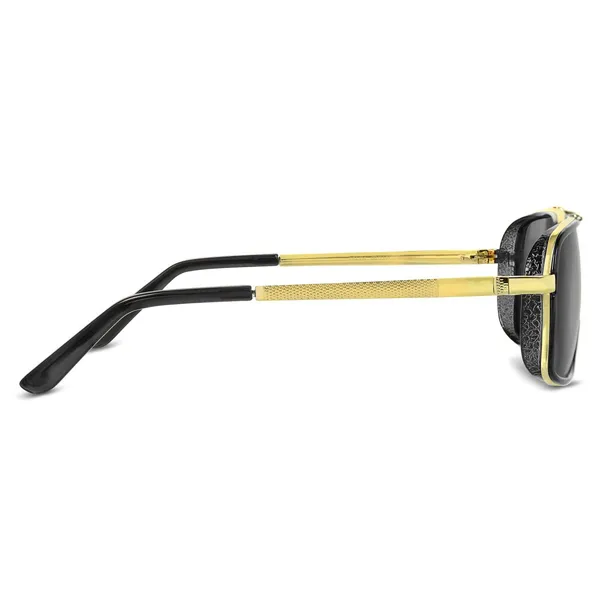 Madarian_4413_Square_Sunglasses