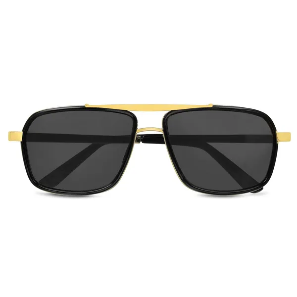 Madarian_4413_Square_Sunglasses