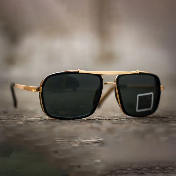 Madarian_4413_Square_Sunglasses