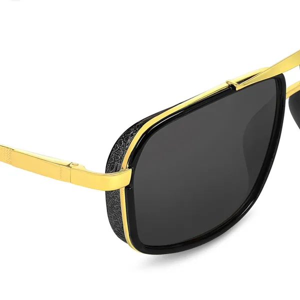 Madarian_4413_Square_Sunglasses