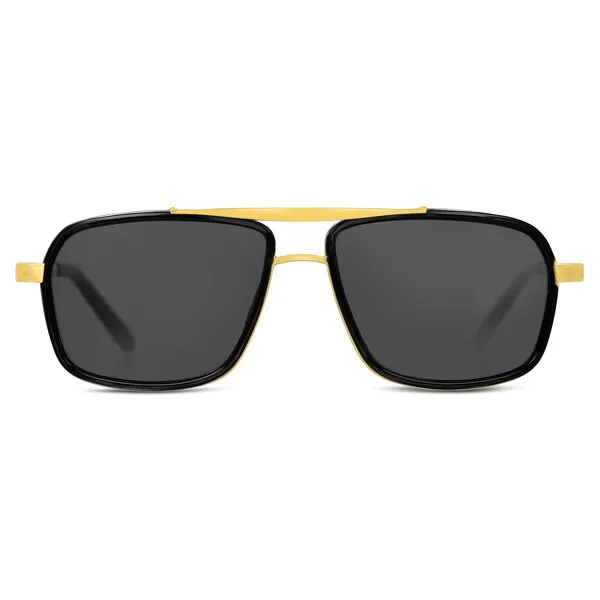 Madarian_4413_Square_Sunglasses