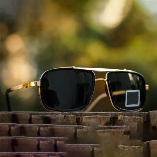 Madarian_4413_Square_Sunglasses