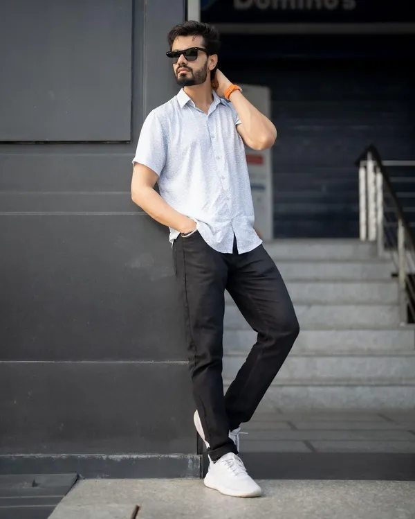 Black_Smyder_Square_Sunglasses