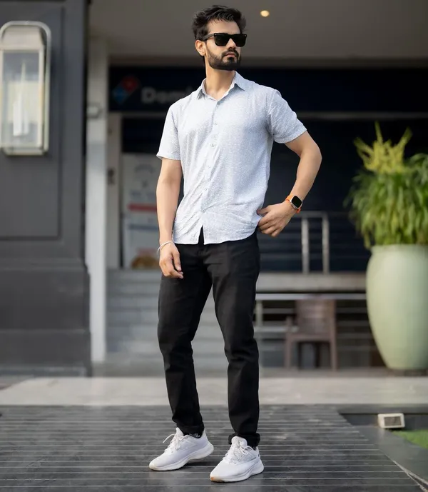 Black_Smyder_Square_Sunglasses