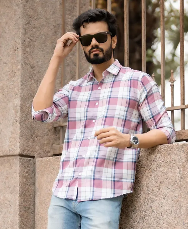 Black_Smyder_Square_Sunglasses
