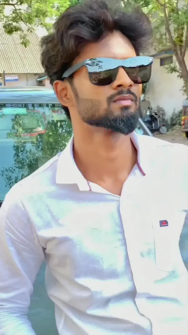 Black_Smyder_Square_Sunglasses