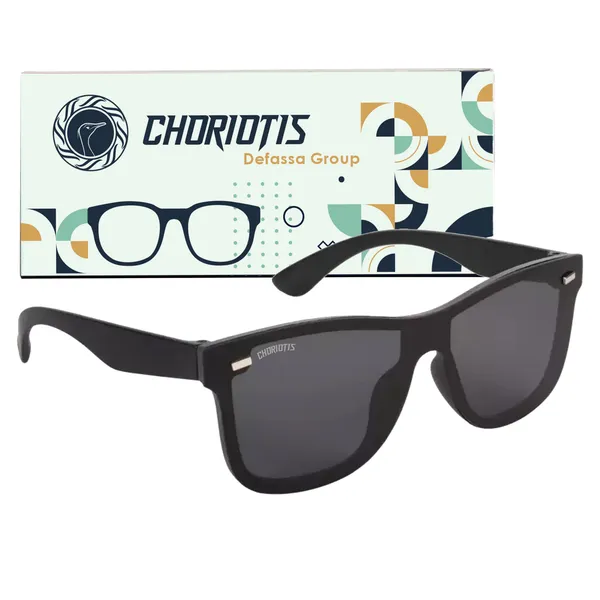 Black_Smyder_Square_Sunglasses