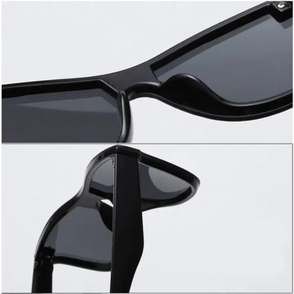 Black_Smyder_Square_Sunglasses