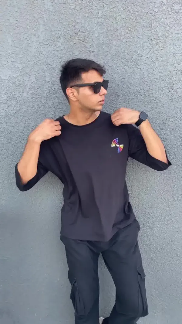 Black_Smyder_Square_Sunglasses