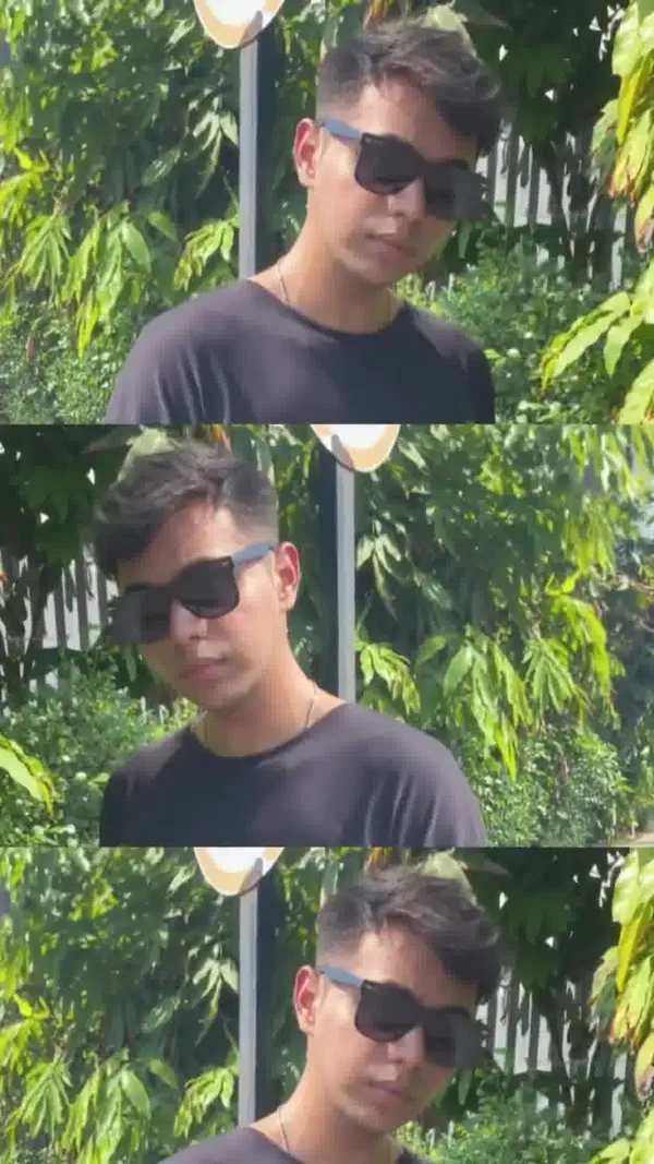 Black_Smyder_Square_Sunglasses