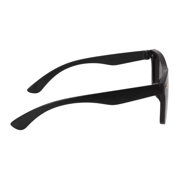 Black_Smyder_Square_Sunglasses