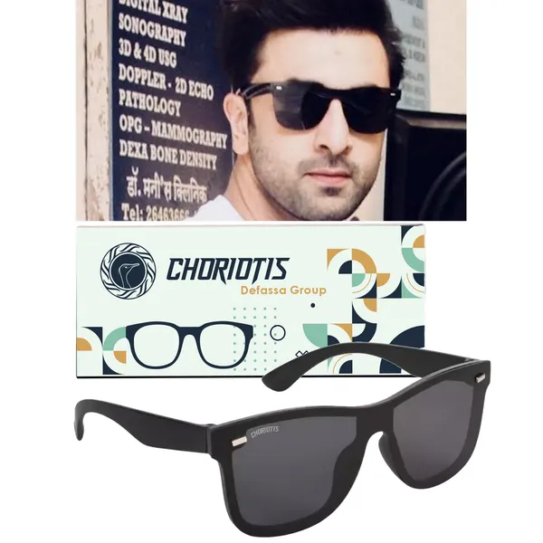 Black_Smyder_Square_Sunglasses