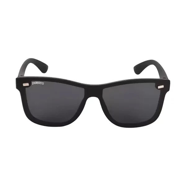Black_Smyder_Square_Sunglasses