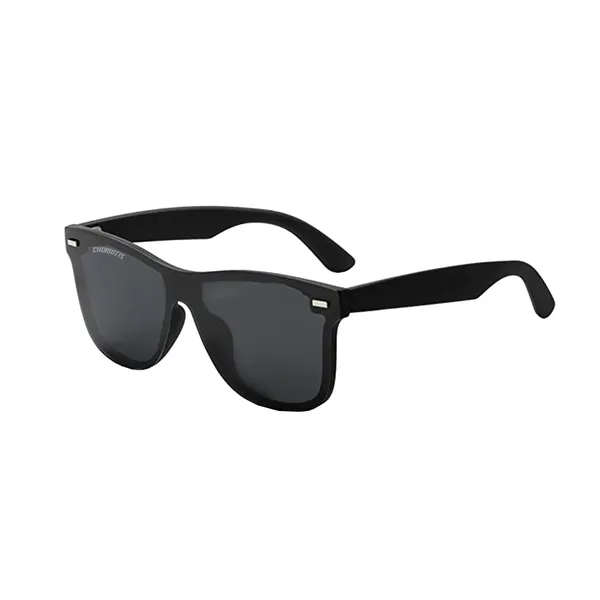Black_Smyder_Square_Sunglasses