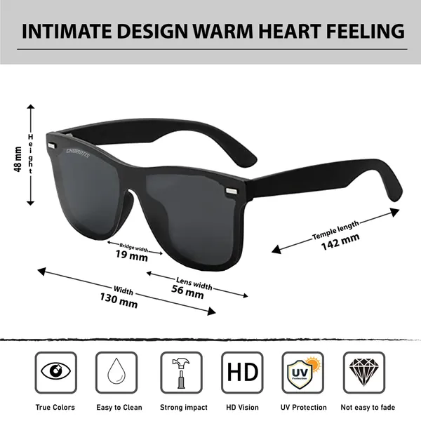 Black_Smyder_Square_Sunglasses
