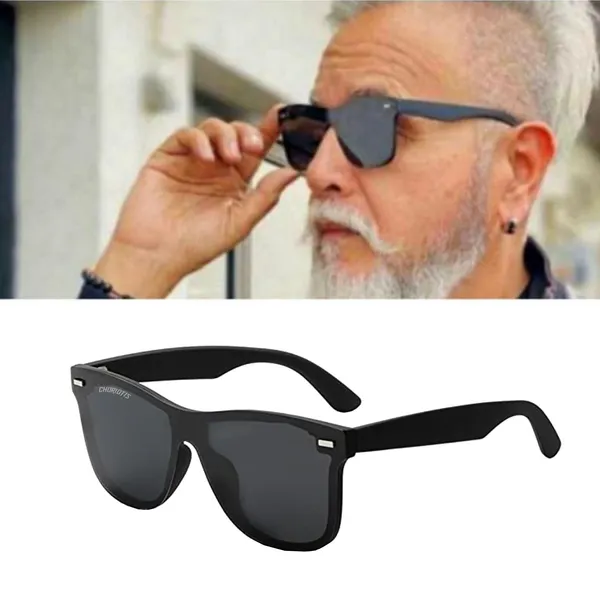 Black_Smyder_Square_Sunglasses