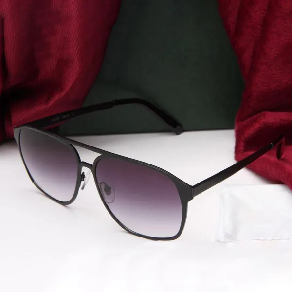 Black_MECH_BEASTS_Square_Sunglasses