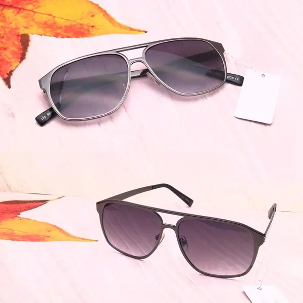 Black_MECH_BEASTS_Square_Sunglasses