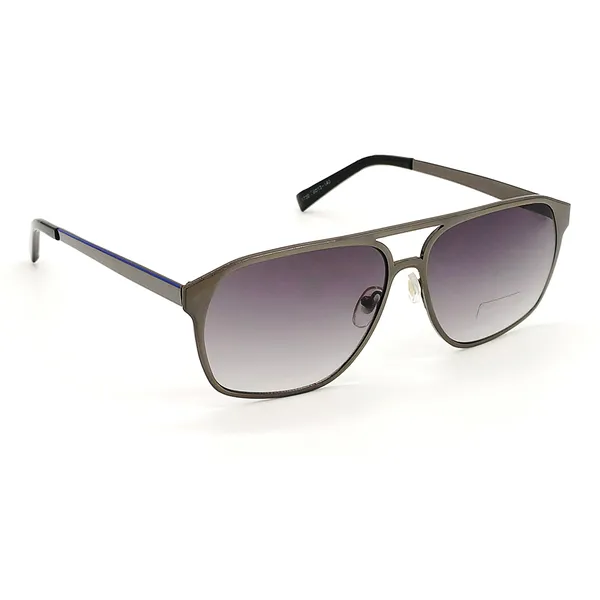 Black_MECH_BEASTS_Square_Sunglasses