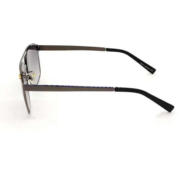 Black_MECH_BEASTS_Square_Sunglasses