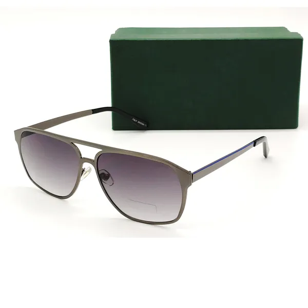 Black_MECH_BEASTS_Square_Sunglasses