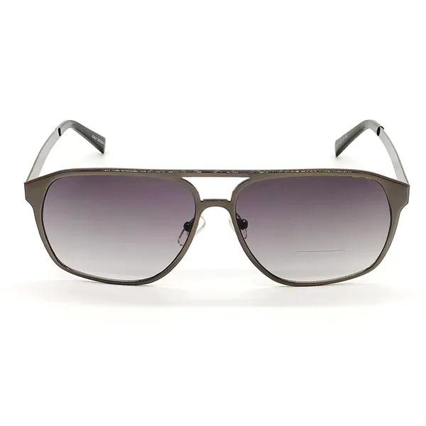 Black_MECH_BEASTS_Square_Sunglasses