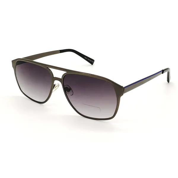 Black_MECH_BEASTS_Square_Sunglasses