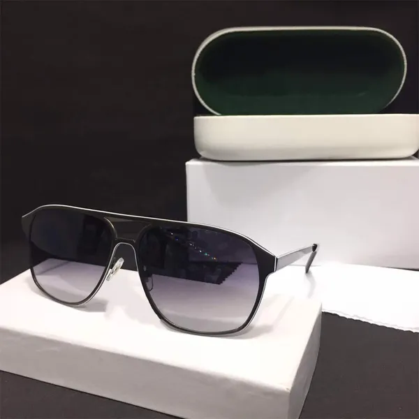 Black_MECH_BEASTS_Square_Sunglasses
